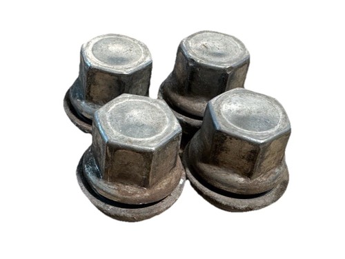 Ford focus mk1 wheel - mk1,