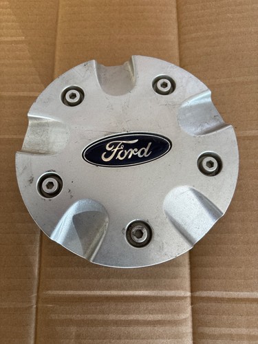 Ford focus mk1 zetec model - model, x