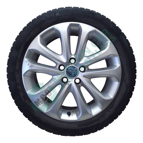 Ford focus mk2 - 2005-2011, max