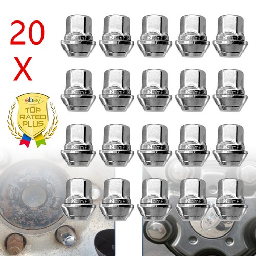 20peice for ford focus - focus, mk1