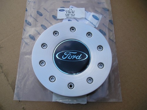 Ford focus mk1 st170 new - focus,