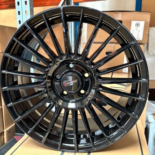 Ford focus mk2 3 - focus, mk2/3/4