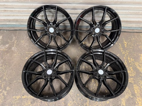 Ford focus mk3 style - ford,
