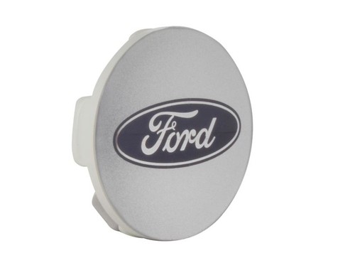 Genuine ford focus mk1 - focus,