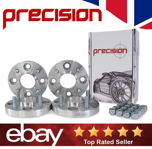 Ford focus mk1 wheel - ford, rs