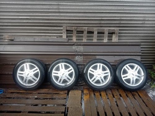Ford focus zetec mk1 - zetec,