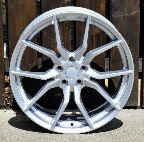 Ford focus mk3 style - rs,