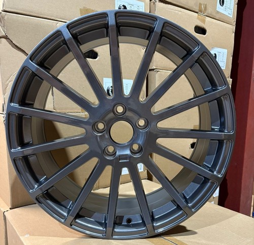 Ford focus mk2 3 - 4, x