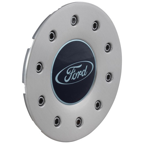 Genuine ford focus st170 - ford,