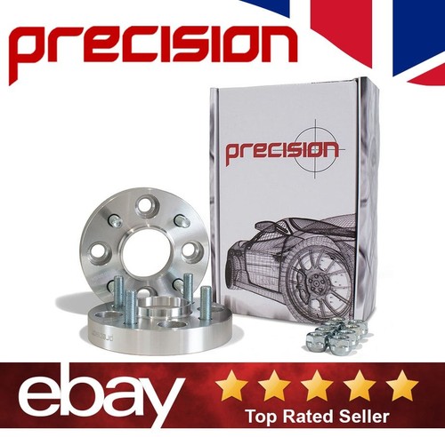 Ford focus mk1 wheel - rs,