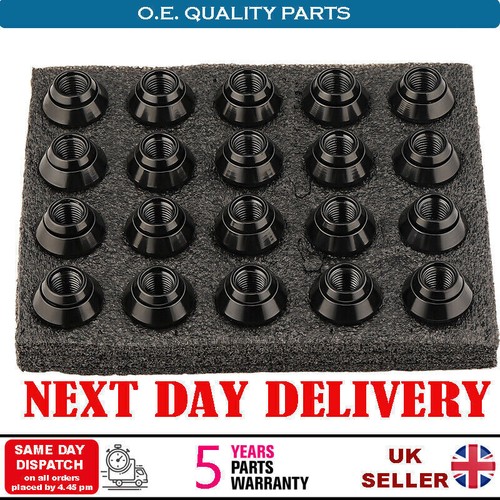 M12 19mm alloy - 1.5, wheel