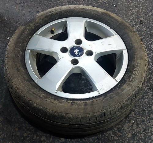 Genuine ford focus mk1 - ✅,