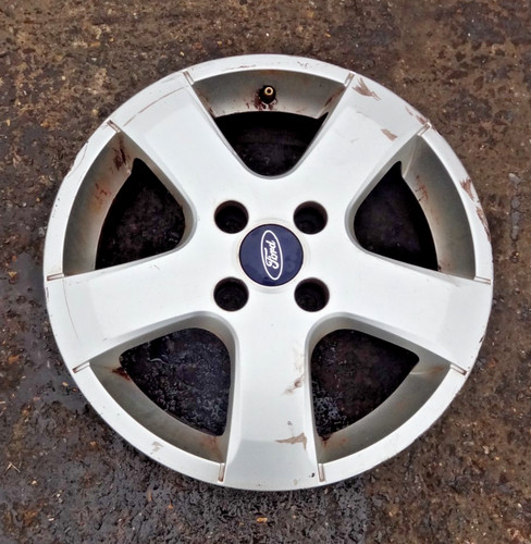Ford focus mk1 - ford,
