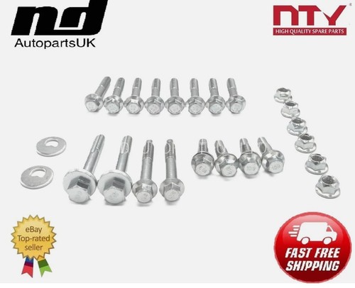 For ford focus mk1 mk2 - for,