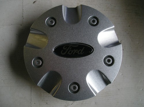Ford focus mk1 new - focus, wheel
