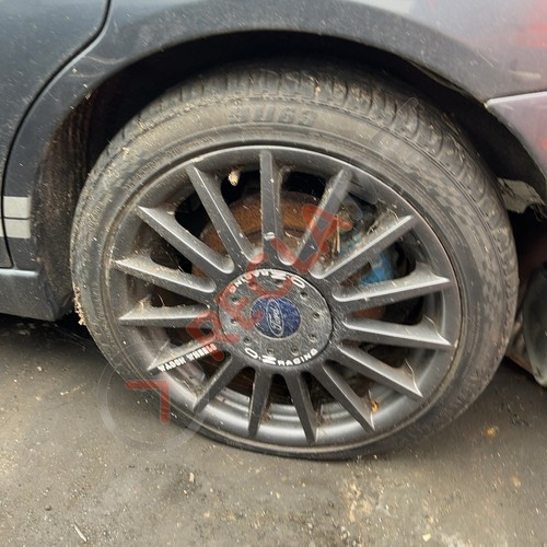 Ford focus 170 - focus,