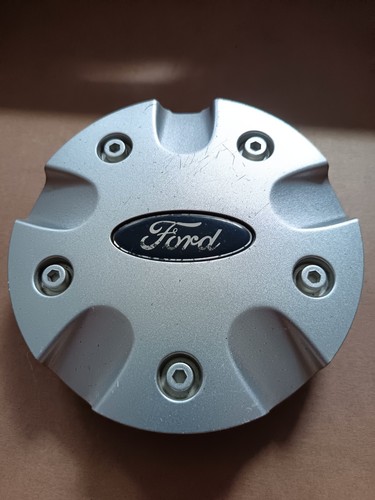 Ford focus mk1 zetec model - zetec, x