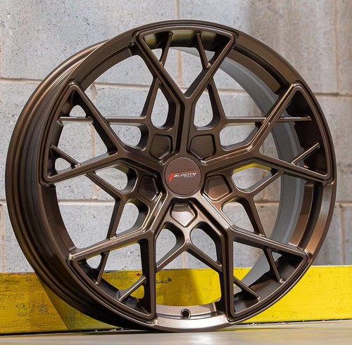 Ford focus mk2 3 - ford, mk2/3/4