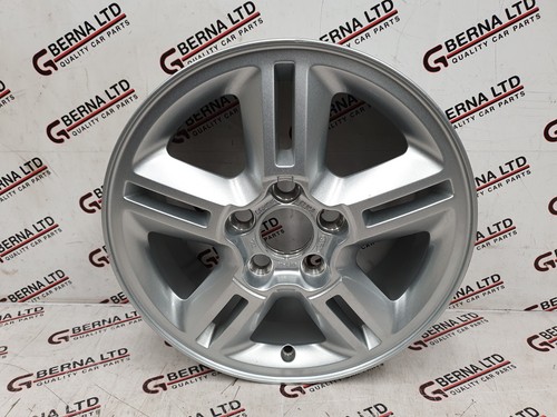 Genuine ford focus mk1 - genuine,
