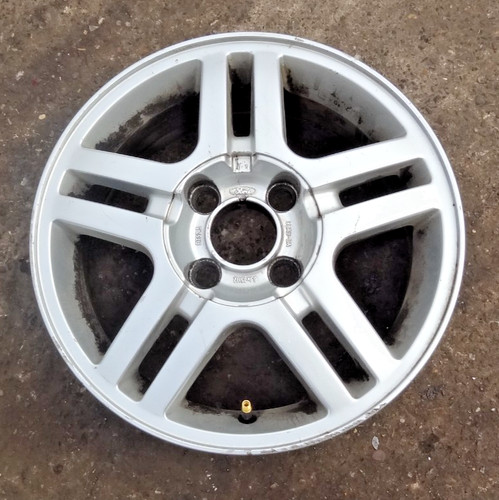 Ford focus mk1 - mk1, 15"