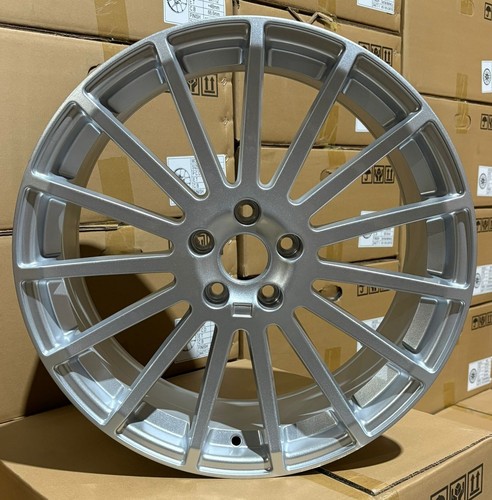 4x18 ford focus mk2 4 - 4x18", mk2/3/4