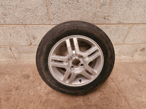 2004 ford focus mk1 zetec - focus,