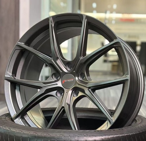 Ford focus mk2 3 4 - 19",