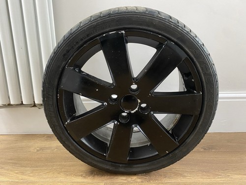 Genuine oem ford - focus, 1