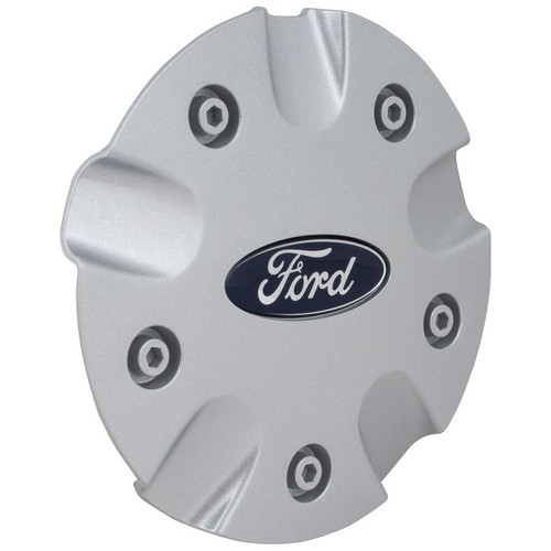 Genuine ford focus mk1 zetec - genuine,
