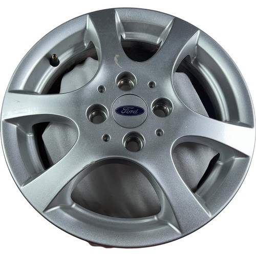 Genuine ford focus mk1 - ford, 15