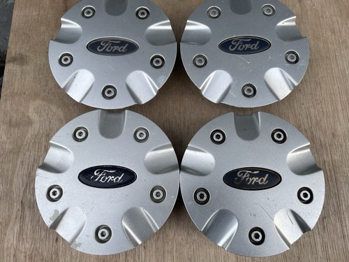 Ford focus mk1 - focus, wheel