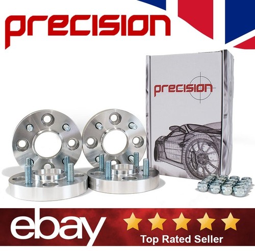 Ford focus mk1 wheel - ford,