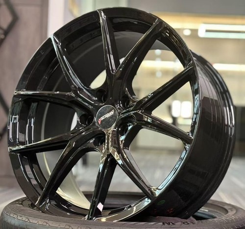 Ford focus mk2 3 4 - 19",