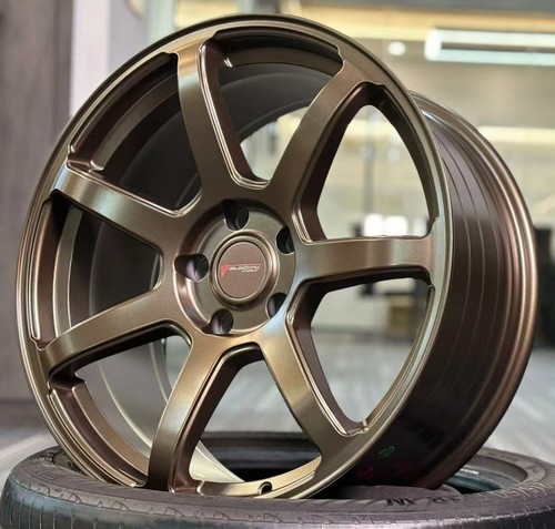 Ford focus mk2 - 18", mk2/3/4