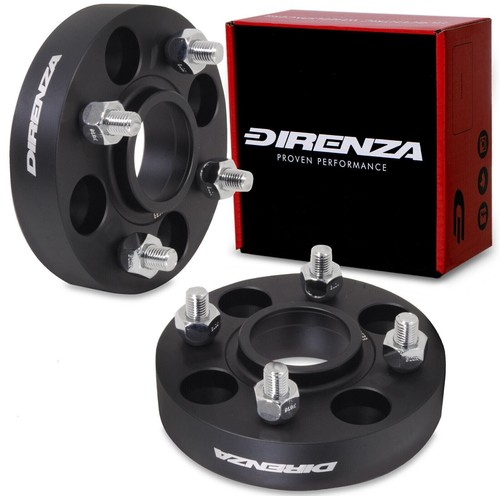 Direnza 4x108 30mm - 4x108,