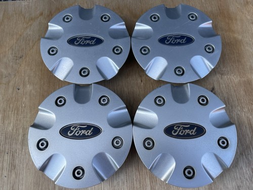 Ford focus mk1 alloy wheel - ford,