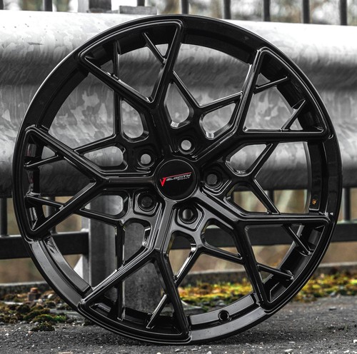Ford focus mk2 3 4 - 19",
