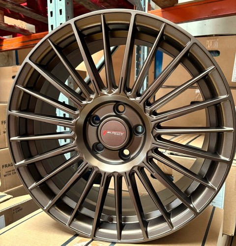 Ford focus mk2 3 4 - 18", mk2/3/4