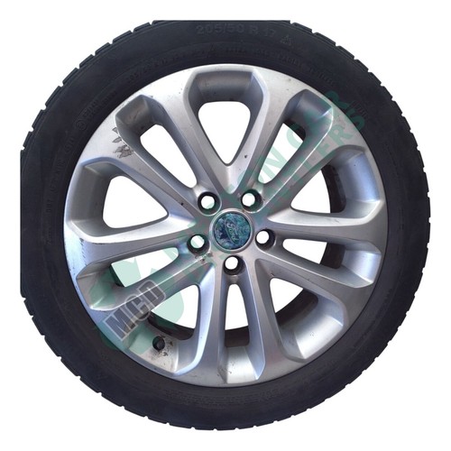 Ford focus mk2 - ford, max