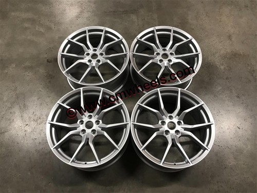Ford focus mk3 - mk3, alloy