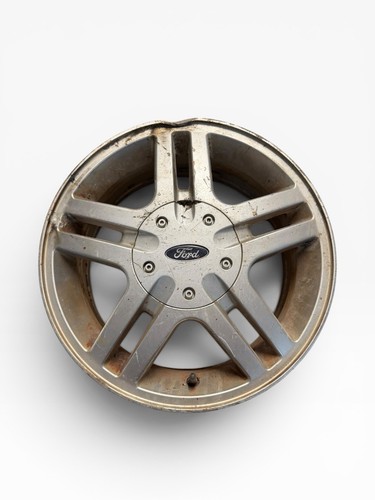 Genuine ford focus mk1 - genuine, 16"