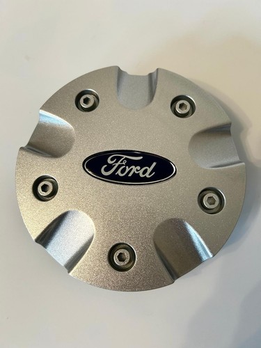 Genuine ford focus mk1 - genuine,