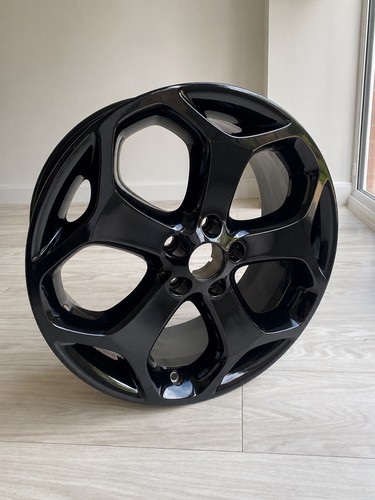 Ford focus mk1 - mk1, snowflake