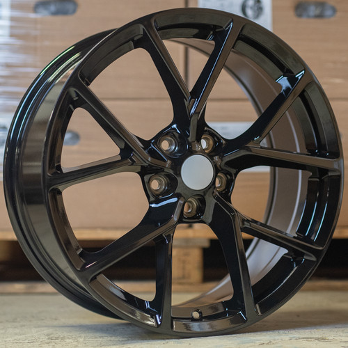 Ford focus mk2 - ford, mk3