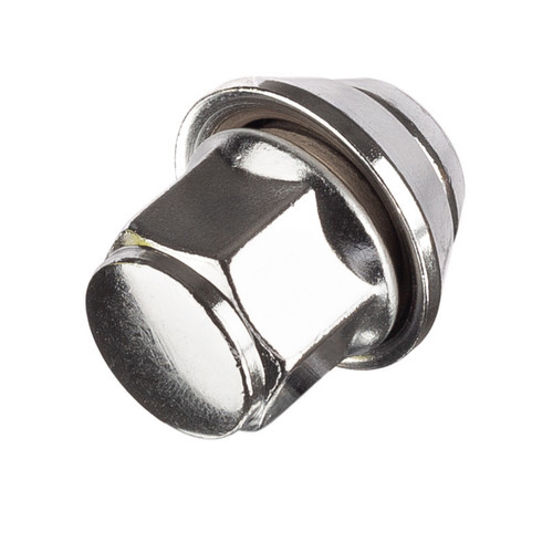 Alloy wheel nuts for - alloy,