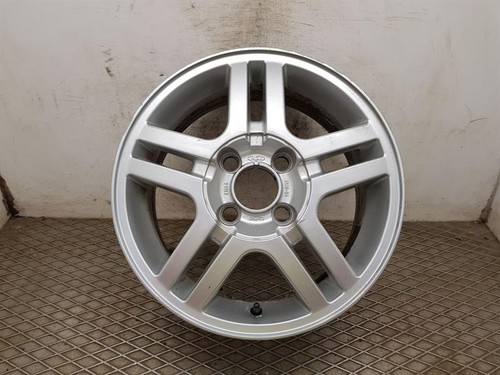 1998 2005 mk1 ford focus - mk1,