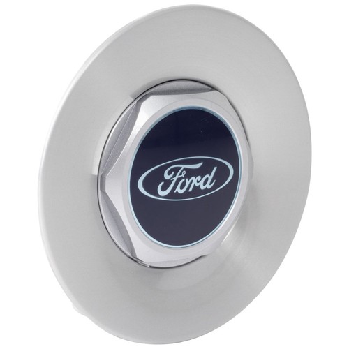 Genuine ford fiesta mk6 - fiesta, fusion