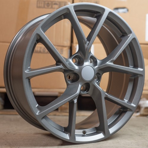 Ford focus mk2 mk3 - focus,