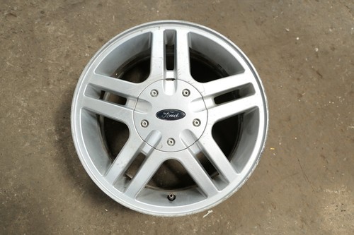 Ford focus mk1 alloy - focus,